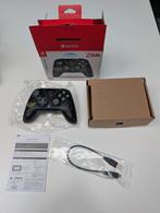 Nintendo switch controller Zelda, Games en Spelcomputers, Spelcomputers | Nintendo Switch, Ophalen