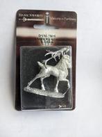Darksword Miniatures Visions en métal fantastique DSM 7805 C, Enlèvement ou Envoi, Figurine(s), Neuf, Autres types
