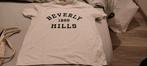 T-shirt h&m maat S, Kleding | Dames, T-shirts, Ophalen of Verzenden, Zo goed als nieuw, Maat 36 (S)