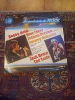 Lp van Bobby Hebb, Blue Cheer,..., CD & DVD, Vinyles | Rock, Comme neuf, Autres formats, Autres genres, Enlèvement ou Envoi
