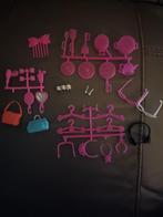 Accessoires Barbie, Enfants & Bébés, Jouets | Poupées, Enlèvement ou Envoi, Neuf, Barbie