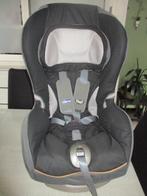 Siège auto Chicco, Ophalen, 9 t/m 18 kg, Chicco, Gebruikt