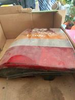 Linker achter licht saab 9000, Auto-onderdelen, Ophalen of Verzenden, Saab