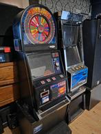 Verschillende gok machienes, Games en Spelcomputers, Ophalen of Verzenden