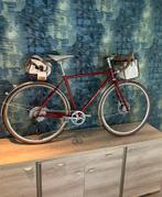 Gravel Randonneur, Fietsen en Brommers, Ophalen