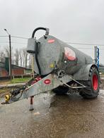 Ipsam 100E, Zakelijke goederen, Ophalen, Overige typen