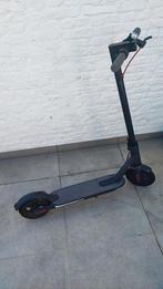 Xiaomi m365(problème batterie), Enlèvement, Comme neuf