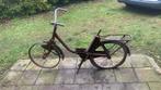 solex, Fietsen en Brommers, Ophalen, Gebruikt