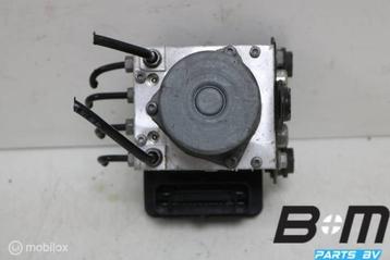 ABS eenheid met regelapparaat VW UP! 1S0614517Q beschikbaar voor biedingen