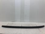 DAKDRAGER LINKS Hyundai Kona (OS) (01-2017/04-2023), Gebruikt, Links, Hyundai