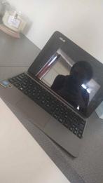 Asus mini laptop touch, Ophalen, Refurbished