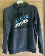 trui van Jack & jones, Jongen, Jack & jones, Trui of Vest, Zo goed als nieuw