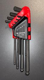 FACOM inbussleutels Set, Ophalen, Nieuw