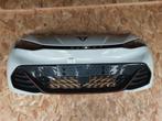 BUMPER VOOR Cupra Born 58 (EBJC) (01-2021/-), Gebruikt, Voor, Seat, Bumper