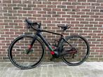 Elektrische race fiets, Fietsen en Brommers, Fietsen | Racefietsen, Overige merken, 28 inch, Carbon, 49 tot 53 cm