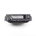 BEDIENINGSPANEEL VERWARMING Evanda (96460537), Auto-onderdelen, Gebruikt, Daewoo