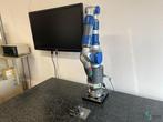 Meetapparatuur FARO Prime FaroArm R04-02-14 2019, Zakelijke goederen, Machines en Bouw | Overig