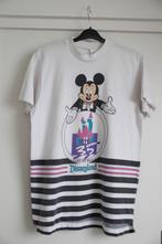 M47. Vintage authentique t-shirt mixte taille XL, Kleding | Heren, T-shirts, Ophalen of Verzenden, Zo goed als nieuw, Maat 56/58 (XL)