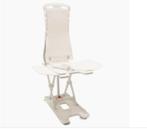 Badlift Bellavita, Diversen, Verpleegmiddelen, Ophalen, Zo goed als nieuw