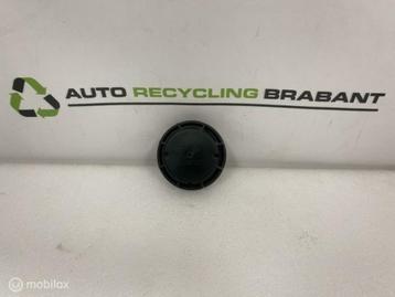 LED Koplamp Afdekdop Kia Niro ORIGINEEL  92102AT100 beschikbaar voor biedingen