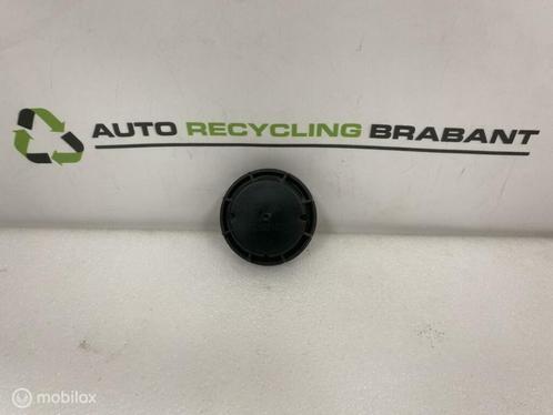 LED Koplamp Afdekdop Kia Niro ORIGINEEL  92102AT100, Auto-onderdelen, Verlichting, Gebruikt, Ophalen of Verzenden