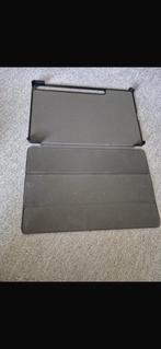 Samsung s7 fe, Samsung galaxy tab s7 fe, 12 inch, Ophalen of Verzenden, Zo goed als nieuw
