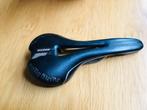 Racefiets Onderdelen, Ophalen of Verzenden, Racefiets