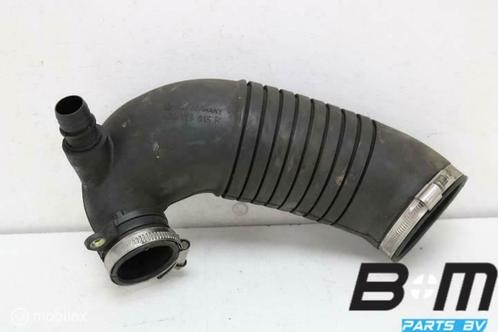 Aanzuigbuis VW Passat 3BG 8D0129615K, Auto-onderdelen, Motor en Toebehoren, Gebruikt