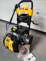 Nurnberg hogedrukreiniger Hyundai motor , 7PK. Nieuw!!!, Ophalen, Nieuw, Benzine, Nurnberg tools