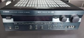 ampli Yamaha beschikbaar voor biedingen