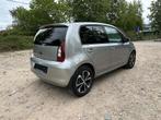 skoda citigo elektrische wagen, Auto's, Stof, Euro 6, Parkeersensor, Citigo