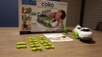 COKO-programeerbare krokodil-robot- 3+ -in doos-goede staat, Kinderen en Baby's, Speelgoed | Educatief en Creatief, Ophalen, Ontdekken
