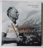 Mijn vader leopold III, Enlèvement ou Envoi, Neuf