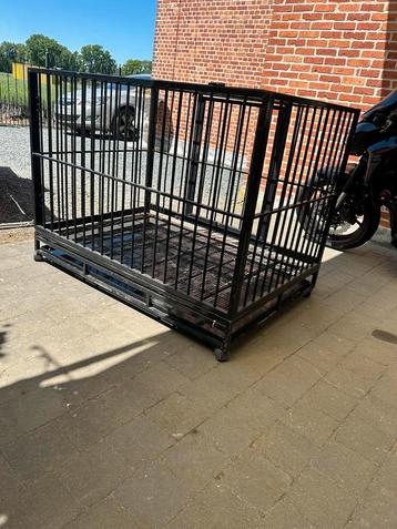 Bench  beschikbaar voor biedingen