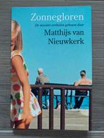 Zonnegloren, Ophalen of Verzenden, Nieuw