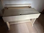 Lessenaar/bureau voor kinderen, Huis en Inrichting, Bureaus, Ophalen, Gebruikt, Bureau