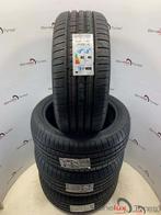 NIEUW 245/45R19 102WXL DuraTurn 245/45 R19 245/45/19 2454519, Auto-onderdelen, Banden en Velgen, 245 mm, Nieuw, Band(en), Personenwagen