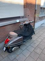 Vespa Primavera | SPOTPRIJS, Fietsen en Brommers, Ophalen, Gebruikt, Elektrisch