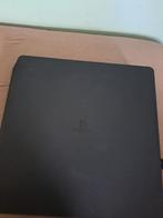 Ps4 slim, Games en Spelcomputers, Games | Sony PlayStation 4, Ophalen, Online, Gebruikt, Overige genres