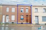 Maison te koop in Flémalle, 4 slpks, 540 kWh/m²/jaar, Vrijstaande woning, 4 kamers, 136 m²
