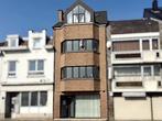 Appartement te huur in Hasselt, 2 slpks, Immo, Huizen te huur, Appartement, 261 kWh/m²/jaar, 2 kamers