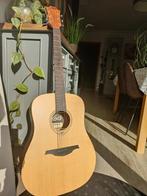 GUITARE TRAMONTANE FOLK, Ophalen