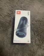JBL FLIP 6, Ophalen of Verzenden, Zo goed als nieuw, JBL