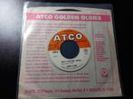 Sonny & Cher – But You're Mine / Hello '7 Als nieuw, 7 inch, Single, Ophalen of Verzenden, Zo goed als nieuw