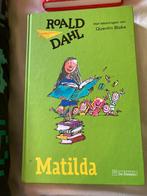 Boeken van o.a. Roald Dahl 3€ per boek, Gelezen, Ophalen of Verzenden, België