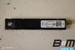 Antenneversterker Volkswagen Golf 7 R Limo 5G6035577, Auto diversen, Autoradio's, Gebruikt