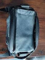 Fototas Samsonite, Audio, Tv en Foto, Foto | Cameratassen, Ophalen