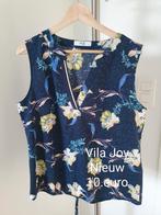 Zomerkledij Dames maat L en XL, Kleding | Dames, Blouses en Tunieken, Maat 42/44 (L), Ophalen of Verzenden, Zo goed als nieuw