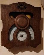 Biljarttaxi (oudheid), Sport en Fitness, Biljarten en Poolen, Ophalen, Gebruikt, Overige typen