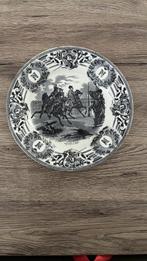 BOSCH - NAPOLEON, Ophalen of Verzenden